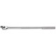 Pokrętło przegubowe 1/2"x410 mm S145P | Exvi
