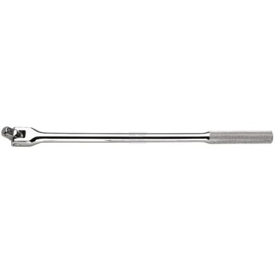 Pokrętło przegubowe 1/2"x410 mm S145P | Exvi