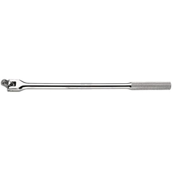 Pokrętło przegubowe 1/2"x410 mm S145P | Exvi
