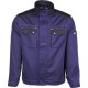 Bluza robocza Light KW101024079062 | Exvi