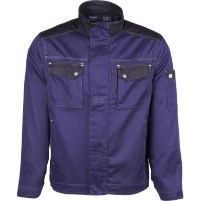 Bluza robocza Light KW101024079062 | Exvi