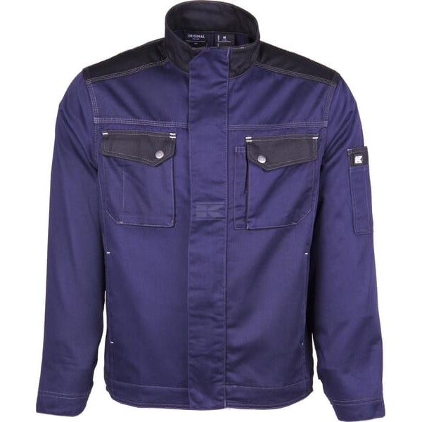 Bluza robocza Light KW101024079062 | Exvi