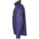 Bluza robocza Light KW101024079062 | Exvi