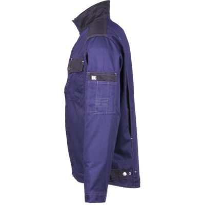 Bluza robocza Light KW101024079062 | Exvi