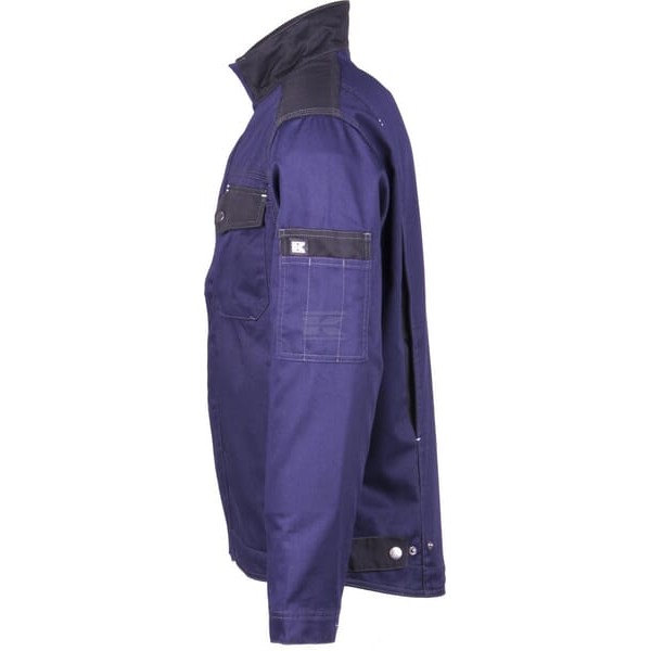 Bluza robocza Light KW101024079062 | Exvi