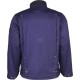 Bluza robocza Light KW101024079062 | Exvi