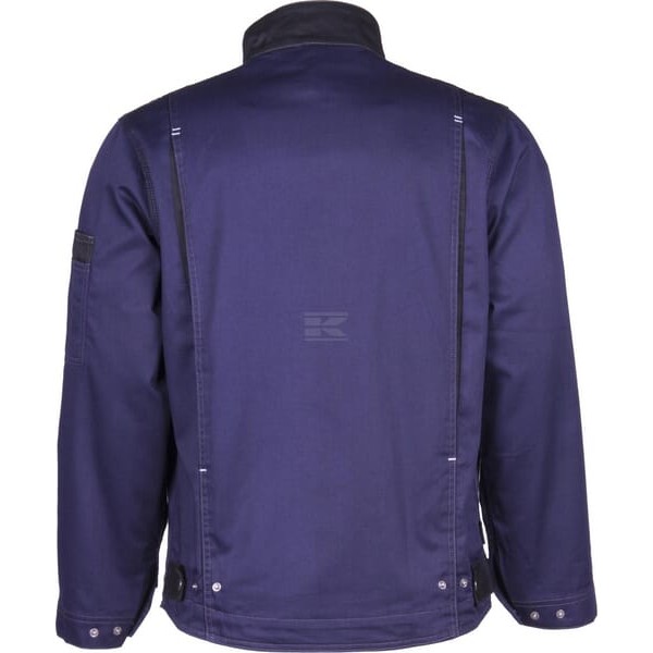 Bluza robocza Light KW101024079062 | Exvi