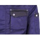 Bluza robocza Light KW101024079062 | Exvi