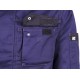 Bluza robocza Light KW101024079062 | Exvi