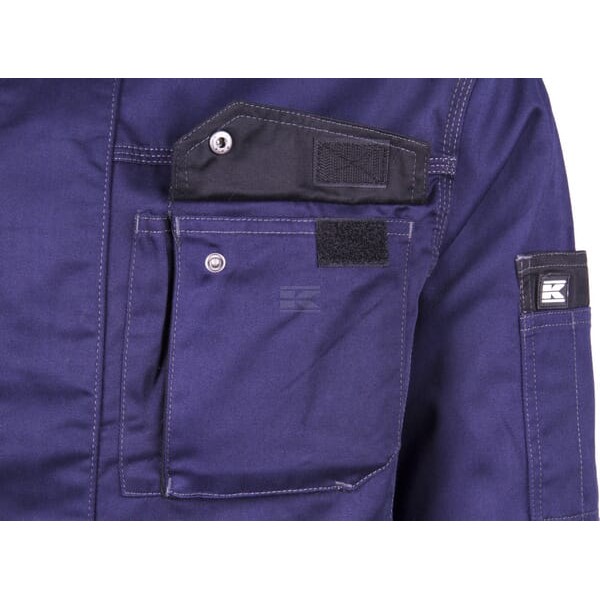 Bluza robocza Light KW101024079062 | Exvi