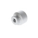 Klucz nasadowy 3/4" 6 kt. Gedore, 60 mm DP3260 | Exvi