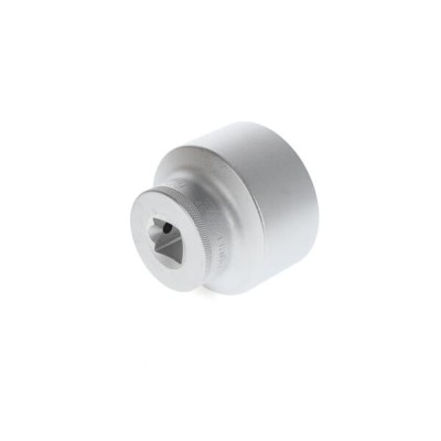 Klucz nasadowy 3/4" 6 kt. Gedore, 60 mm DP3260 | Exvi