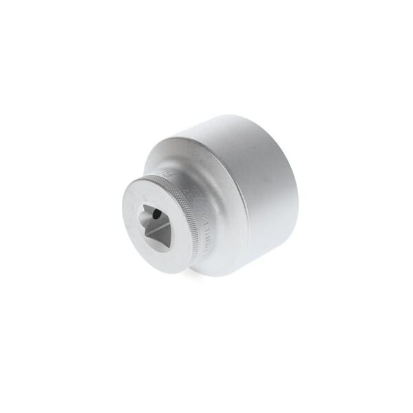 Klucz nasadowy 3/4" 6 kt. Gedore, 60 mm DP3260 | Exvi