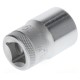 Klucz nasadowy 1/2" 6 kt. Gedore, 19 mm DP1919 | Exvi