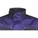 Bluza robocza Light KW101024079062 | Exvi