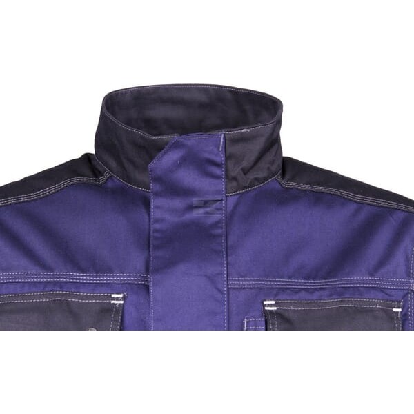 Bluza robocza Light KW101024079062 | Exvi