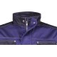 Bluza robocza Light KW101024079062 | Exvi