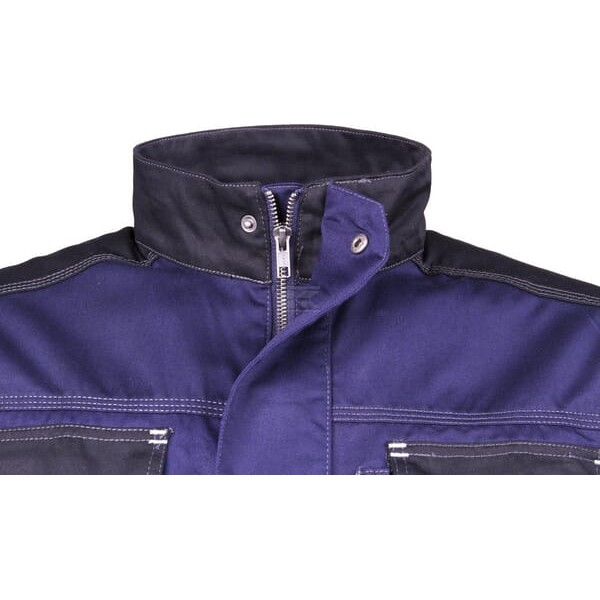 Bluza robocza Light KW101024079062 | Exvi