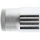Klucz nasadowy 1/2" 6 kt. Gedore, 19 mm DP1919 | Exvi