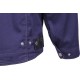 Bluza robocza Light KW101024079062 | Exvi