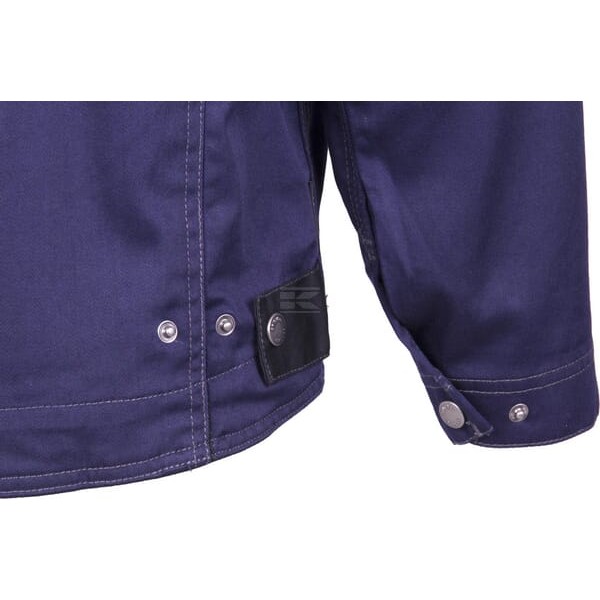 Bluza robocza Light KW101024079062 | Exvi
