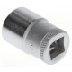 Klucz nasadowy 1/2" 12 kt. Gedore, 19 mm DPD1919 | Exvi