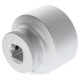 Klucz nasadowy 3/4" 6 kt. Gedore, 60 mm DP3260 | Exvi