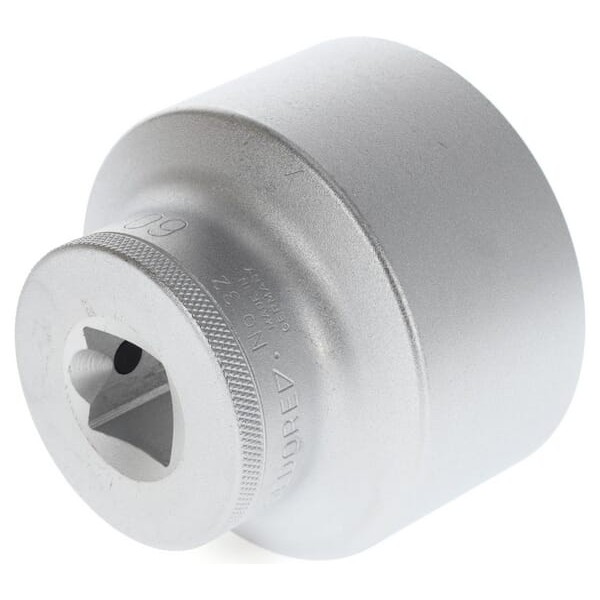 Klucz nasadowy 3/4" 6 kt. Gedore, 60 mm DP3260 | Exvi