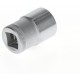 Klucz nasadowy 1/2" 12 kt. Gedore, 19 mm DPD1919 | Exvi