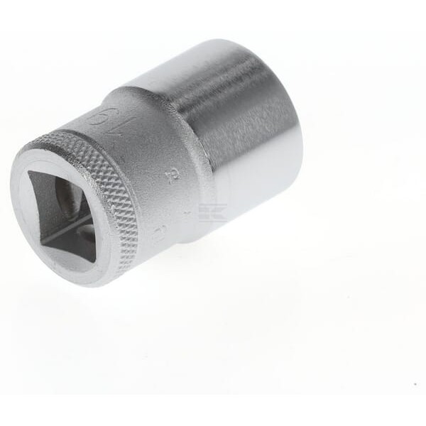 Klucz nasadowy 1/2" 12 kt. Gedore, 19 mm DPD1919 | Exvi