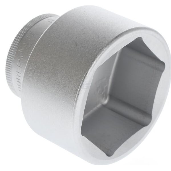 Klucz nasadowy 3/4" 6 kt. Gedore, 60 mm DP3260 | Exvi