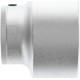 Klucz nasadowy 3/4" 6 kt. Gedore, 60 mm DP3260 | Exvi