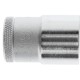 Klucz nasadowy 1/2" 12 kt. Gedore, 19 mm DPD1919 | Exvi
