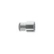 Klucz nasadowy 1/2" 12 kt. Gedore, 24 mm DPD1924 | Exvi