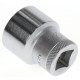 Klucz nasadowy 1/2" 12 kt. Gedore, 24 mm DPD1924 | Exvi