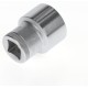 Klucz nasadowy 1/2" 12 kt. Gedore, 24 mm DPD1924 | Exvi