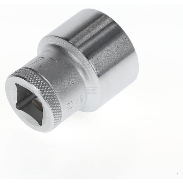 Klucz nasadowy 1/2" 12 kt. Gedore, 24 mm DPD1924 | Exvi