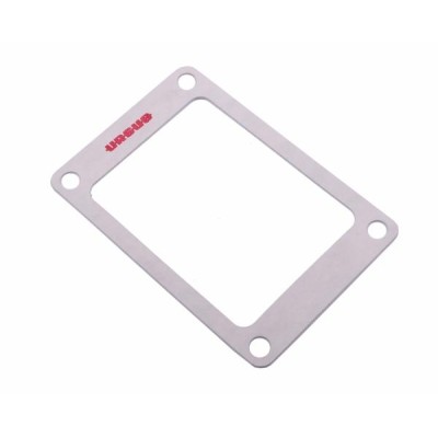 Uszczelka pokrywki pochwy krążelit 0.8mm 50/01-347/0 | Exvi