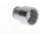 Klucz nasadowy 1/2" 12 kt. Gedore, 24 mm DPD1924 | Exvi