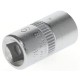 Klucz nasadowy 1/4" 12 kt. Gedore, 9 mm DPD209 | Exvi