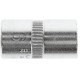 Klucz nasadowy 1/4" 12 kt. Gedore, 9 mm DPD209 | Exvi
