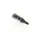 Nasadka Torx 1/4" Gedore, T20 DPITX20T20 | Exvi