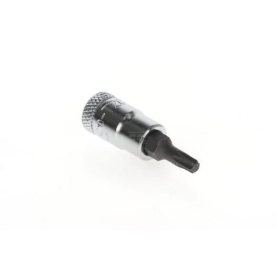 Nasadka Torx 1/4" Gedore, T20 DPITX20T20 | Exvi