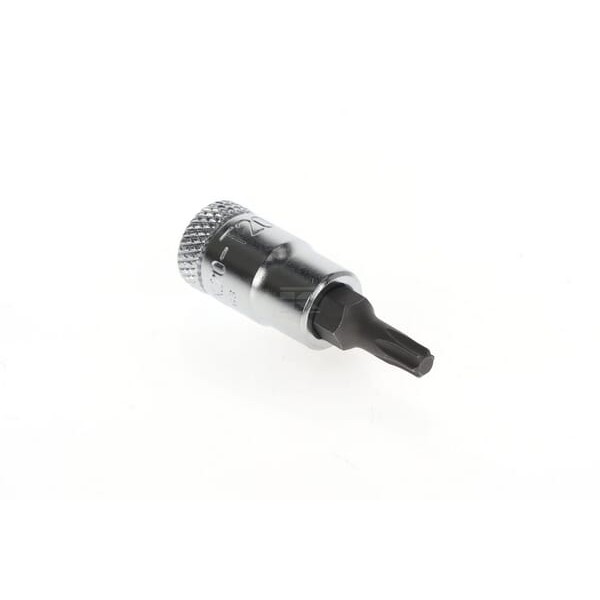 Nasadka Torx 1/4" Gedore, T20 DPITX20T20 | Exvi