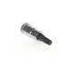Nasadka Torx 1/4" Gedore, T30 DPITX20T30 | Exvi