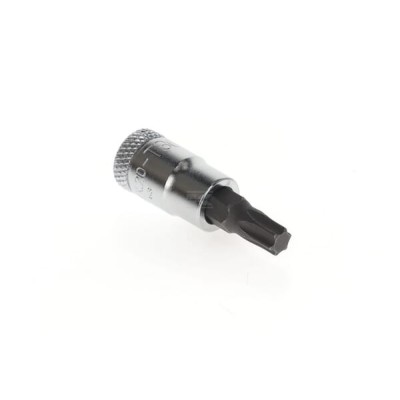 Nasadka Torx 1/4" Gedore, T30 DPITX20T30 | Exvi