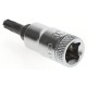 Nasadka Torx 1/4" Gedore, T20 DPITX20T20 | Exvi