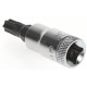Nasadka Torx 1/4" Gedore, T30 DPITX20T30 | Exvi