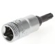 Nasadka Torx 1/4" Gedore, T20 DPITX20T20 | Exvi