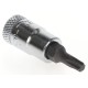 Nasadka Torx 1/4" Gedore, T20 DPITX20T20 | Exvi